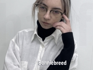 Bonniebreed