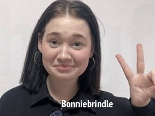 Bonniebrindle