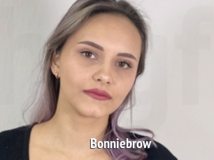 Bonniebrow