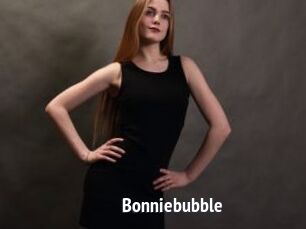 Bonniebubble