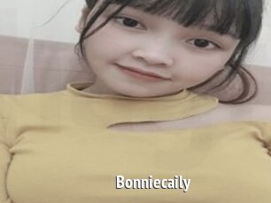 Bonniecaily