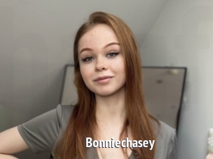 Bonniechasey