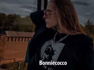 Bonniecocco