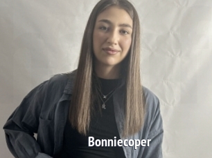 Bonniecoper