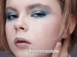 Bonniecranshaw