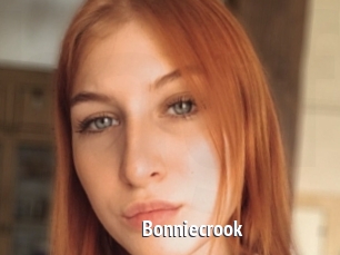 Bonniecrook