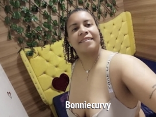 Bonniecurvy