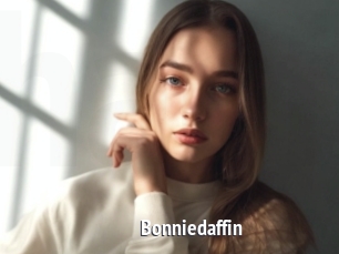 Bonniedaffin