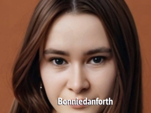 Bonniedanforth