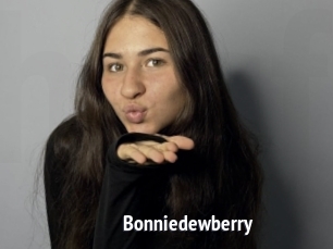 Bonniedewberry