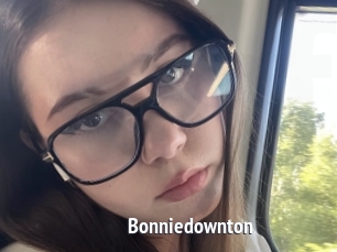 Bonniedownton