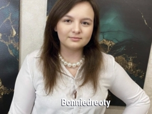 Bonniedreoty