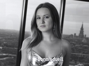 Bonnieduell
