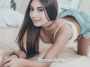 Bonniedune
