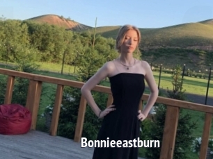 Bonnieeastburn