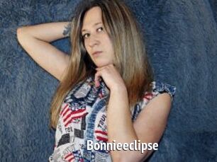 Bonnieeclipse