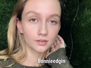 Bonnieedgin