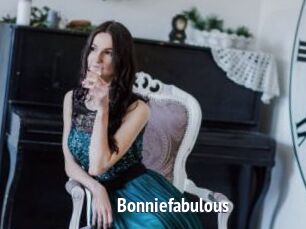 Bonniefabulous