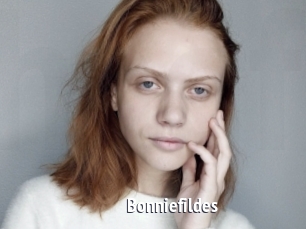 Bonniefildes