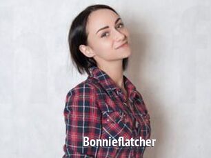 Bonnieflatcher