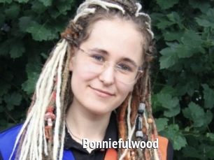 Bonniefulwood