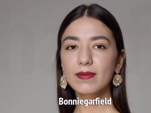 Bonniegarfield