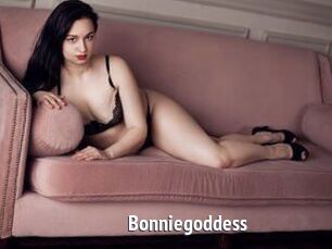 Bonniegoddess