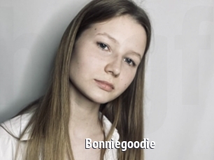Bonniegoodie