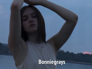 Bonniegrays