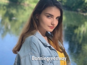 Bonniegreenway
