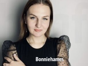 Bonniehames