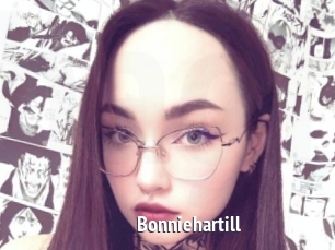 Bonniehartill