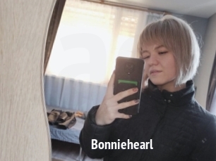 Bonniehearl