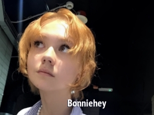 Bonniehey