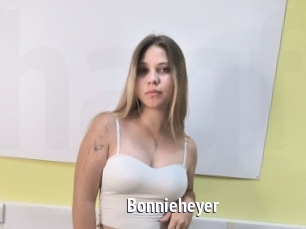 Bonnieheyer