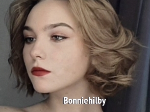 Bonniehilby