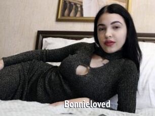 Bonnieloved