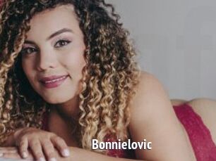 Bonnielovic
