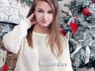 Bonniemiles