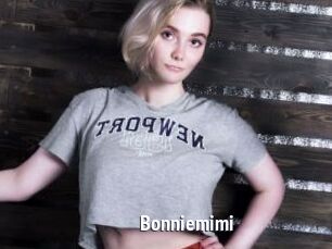Bonniemimi
