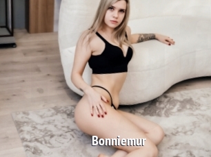 Bonniemur