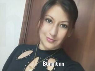 Bonnienn