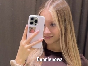 Bonnienowa