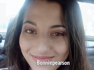 Bonniepearson