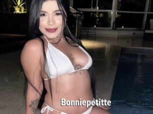 Bonniepetitte