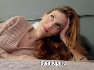 Bonniepure