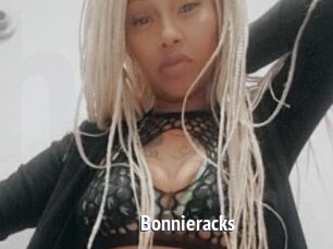 Bonnieracks