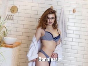 Bonniesalt