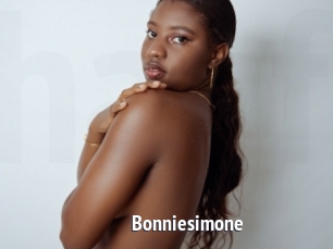 Bonniesimone