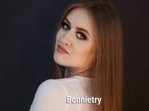 Bonnietry